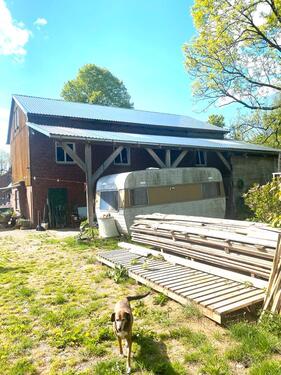 Foto - 9 Zimmer Bauernhaus, Landhaus in Bülkau