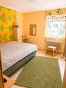 Foto - 4 Zimmer Etagenwohnung in Greding