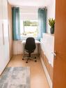 Foto - Etagenwohnung in Greding zum Kaufen