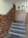 Foto - 3 Zimmer Erdgeschoßwohnung zum Kaufen in Hessisch Oldendorf