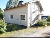 Foto - Haus Ferienhaus in Finnland zu verkaufen