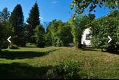Foto - 4 Zimmer Einfamilienhaus zum Kaufen in Bispingen
