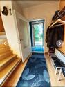 Foto - 4 Zimmer Einfamilienhaus in Bispingen