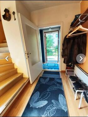 Foto - 4 Zimmer Einfamilienhaus in Bispingen
