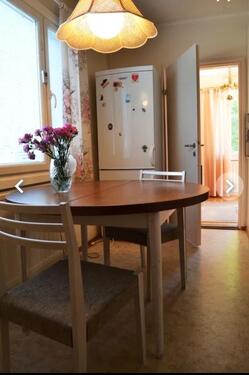 Foto - Einfamilienhaus in Bispingen zum Kaufen