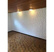 2 Zimmerwohnung in Stamsried mit 71m²