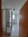 Foto - Etagenwohnung in Lauchhammer