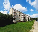 Foto - Etagenwohnung in Lauchhammer zur Miete