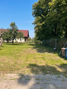 Foto - andere in Ahrensfelde