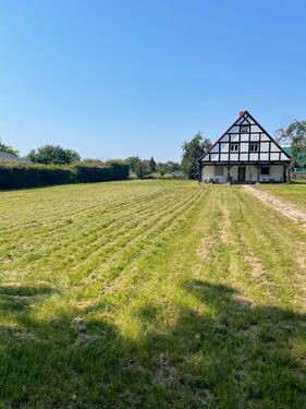 Foto - andere in Ahrensfelde zur Miete