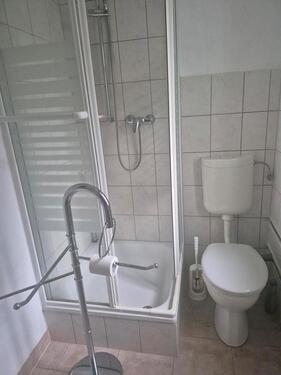 Foto - 