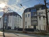 Foto - Gemütliche Singlewohnung mit Balkon und Einbauküche wartet auf Sie!