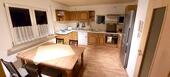 Foto - Wohnung Bestwig Velmede - 340,00 EUR Kaltmiete,