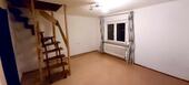 Foto - Etagenwohnung in Bestwig