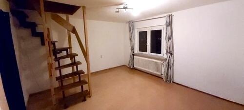 Foto - Etagenwohnung in Bestwig