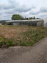Foto - andere zur Miete in Heusweiler