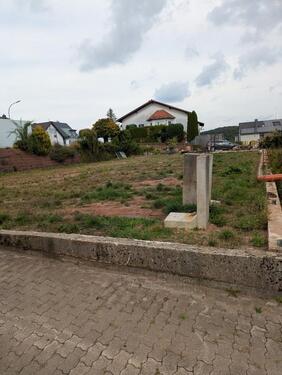 Foto - andere in Heusweiler