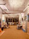 Foto - Atelier, Studio Mitnutzer’in - 350,00 EUR Kaltmiete,