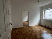 Foto - Etagenwohnung in Nürnberg zum Kaufen