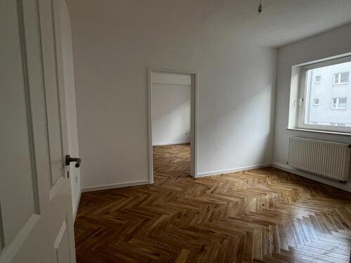Foto - Etagenwohnung in Nürnberg zum Kaufen