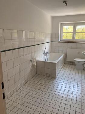 Foto - Etagenwohnung in Neukirchen vorm Wald zur Miete