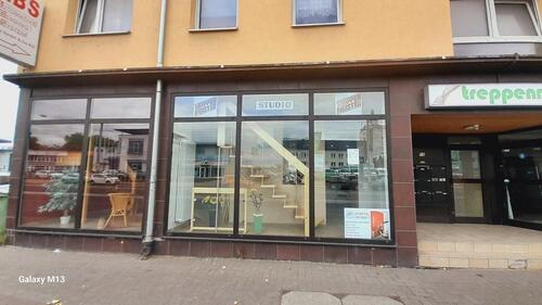 Foto - Ladenlokal in bester Lage - 900,00 EUR Kaltmiete,