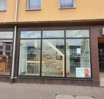 Ladenlokal in bester Lage - 900,00 EUR Kaltmiete, in Kassel (PLZ: 34123) Bettenhausen