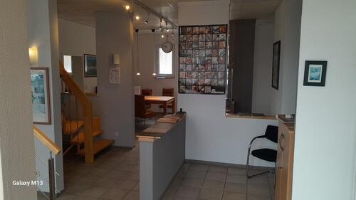 Foto - andere in Kassel zur Miete