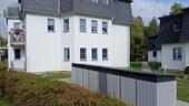 Foto - moderne 2-Raumwohnung mit Tiefgaragenstellplatz,