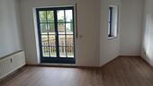 Foto - Etagenwohnung zur Miete in Plauen