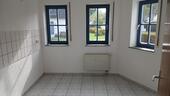 Foto - Etagenwohnung in Plauen