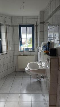 Foto - Etagenwohnung in Plauen zur Miete