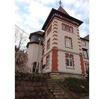 ! ! ! Ruhe am Waldrand ! ! ! - 598,00 EUR Kaltmiete, in Meiningen (PLZ: 98617)