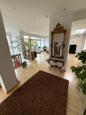 Foto - Etagenwohnung zur Miete in Berlin