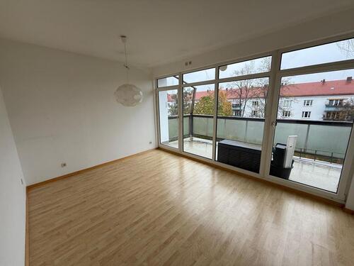 Foto - Etagenwohnung in Berlin zur Miete