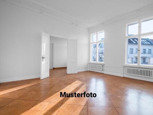 Foto - Mietwohnung Sinzig - 530,00 EUR Kaltmiete,