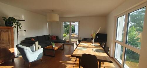 Foto - Etagenwohnung zum Kaufen in München