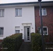 Moderne Doppelhaushälfte ab JanuarFebruar 2026 zu vermieten - Vreden