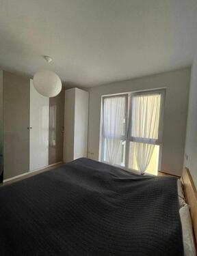 Foto - Etagenwohnung in Villingen-Schwenningen zur Miete