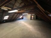 Foto - Dachboden Lager- & Hobbyraum - 360,00&nbsp;EUR Kaltmiete, ca.&nbsp; 72,00&nbsp;m&sup2;