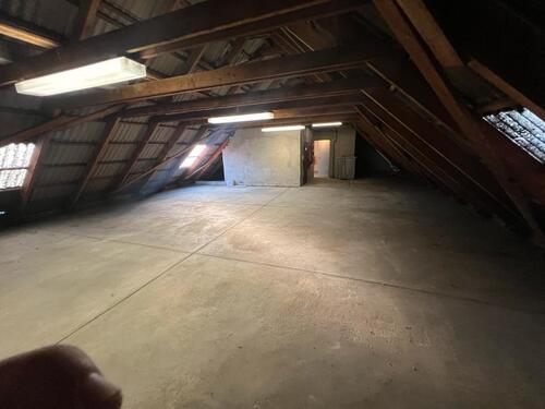 Foto - andere zur Miete in Berlin