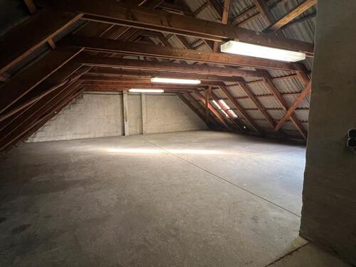 Foto - andere in Berlin