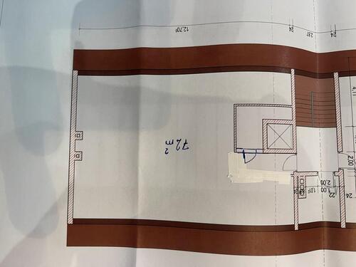 Foto - andere in Berlin zur Miete