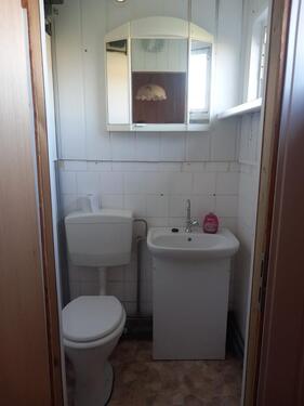 Foto - Grundst&uuml;ck in Schwerin