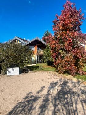 Foto - 2 Zimmer Ferienwohnung kurzfristig ab 7 Tage