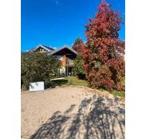 2 Zimmer Ferienwohnung kurzfristig ab 7 Tage - Gengenbach