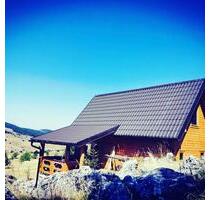 Ferienhaus - 99,00&nbsp;EUR Kaltmiete, in Bad Neuenahr-Ahrweiler (PLZ: 53474)