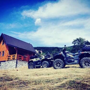 Foto - andere zur Miete in Bad Neuenahr-Ahrweiler