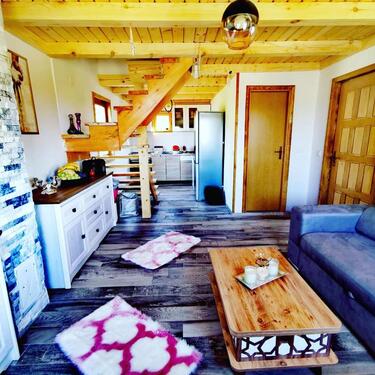 Foto - andere in Bad Neuenahr-Ahrweiler