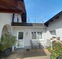 1-Zimmer-Studentenwohnung LandauArzheim - Landau in der Pfalz